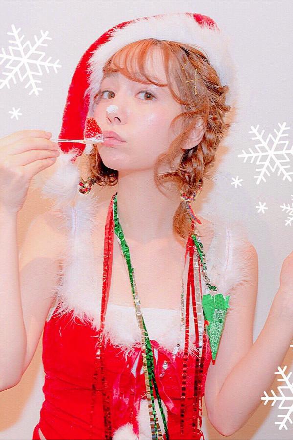 激情综合亚洲色婷婷五月-标清免费电视剧