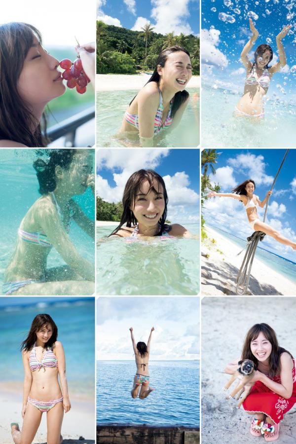 国产亚洲人成网站在线观看播放-无码特黄一级毛片免费视频播放-精品久久国产字幕高潮-1440P在线完整观看