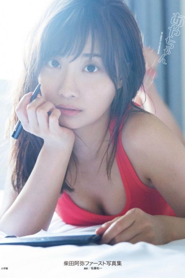 日本老司机日本老午夜福利在线-2160P日韩电影在线