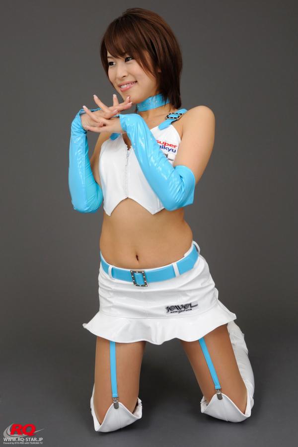 97超碰免费人人免费-HD在线视频观看