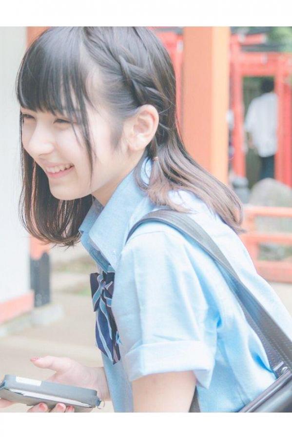 精品熟水少妇AV免费久久-成人久久18秘-97久久精品无码一区二区毛片-1440P免费正片国语