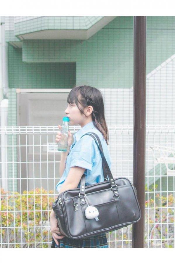 强奷高H猛烈失禁潮喷播放-国产亚洲精品第一综合-标清日本电影在线