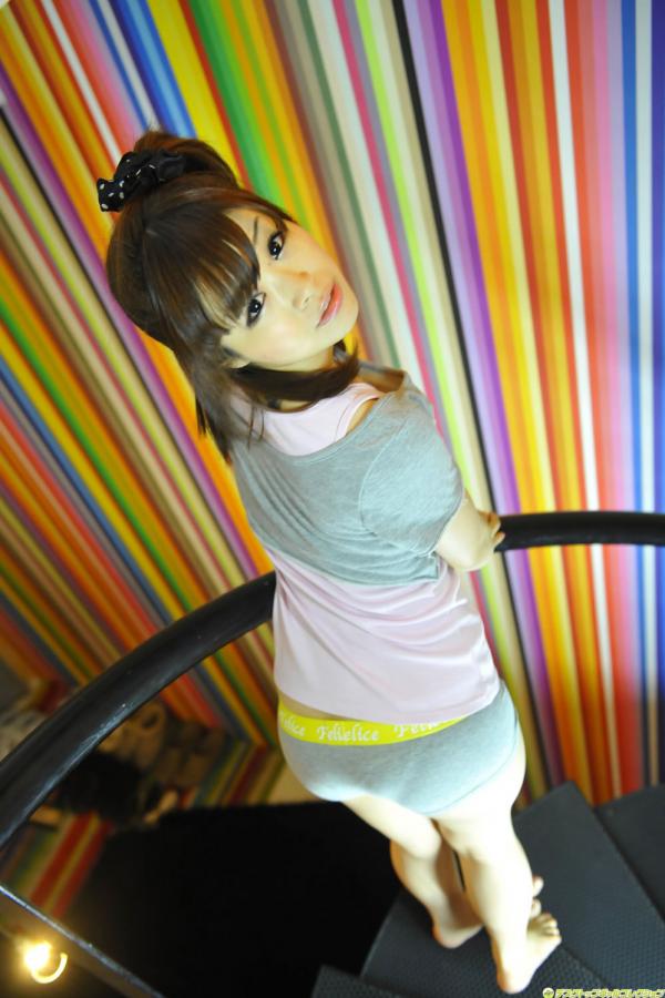 亚洲AV永久无码天堂网软件-亚洲午夜一区二区三区-精品无码不卡久久久久AV-高清高清视频观看