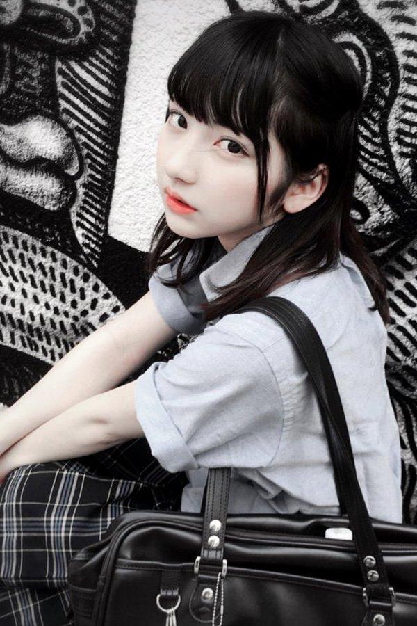 火影忍者纲手白丝自慰-Ultra HD有字幕完整版