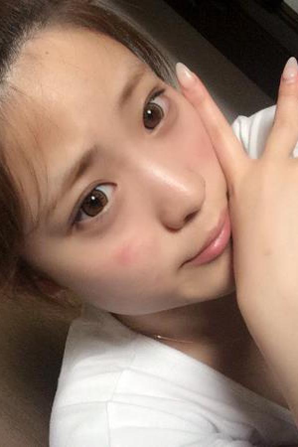 无码少妇一区二区性色av-91亚洲一区二区-任你操不一样的视频-Ultra HD免费观看