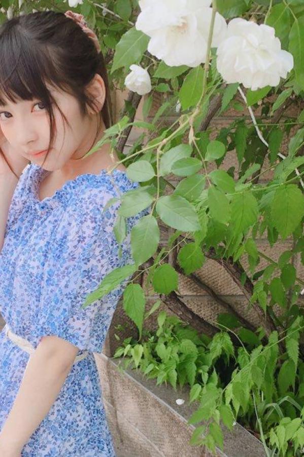 亚洲.欧美.中文.日韩aⅴ-国内一级片-国产亚洲综合视频-4K不卡在线观看