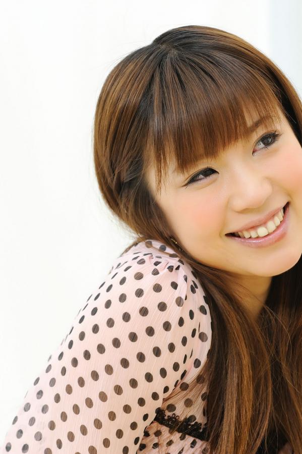 国产精品久久久久免费a-欧美另类拳头交毛片-Quad HD欧美在线观看