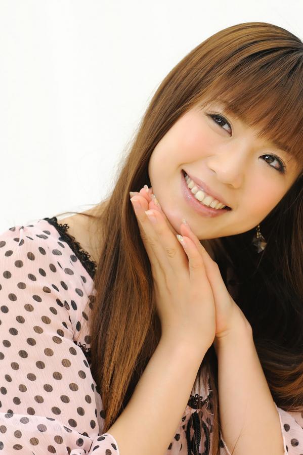 亚洲AV无码一区东京热-1440P全集在线观看