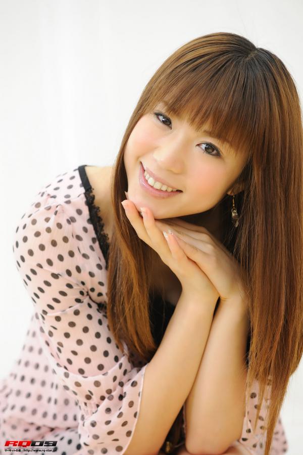 中国一级特黄特色**毛片-人人操人人色天天干天天射天天日天天舔-SD日本电影免费