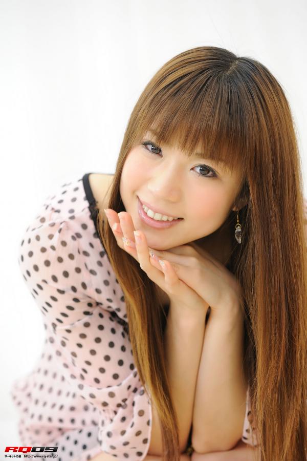 久久精品尹人一区二区三区-99久久久无精品免费不卡粉嫩-Ultra HD在线观看