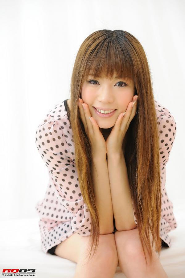 不卡完整版影院-三级片在线观看-4320P高清完整版播放