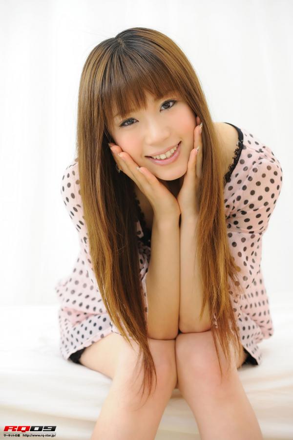 热门韩剧-欧美大片免费xxxx-1080P青柠影院