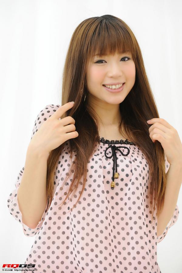 亚洲乱色伦图片区小说-欧美日韩免费一区中文-4K蓝光版中文字幕包