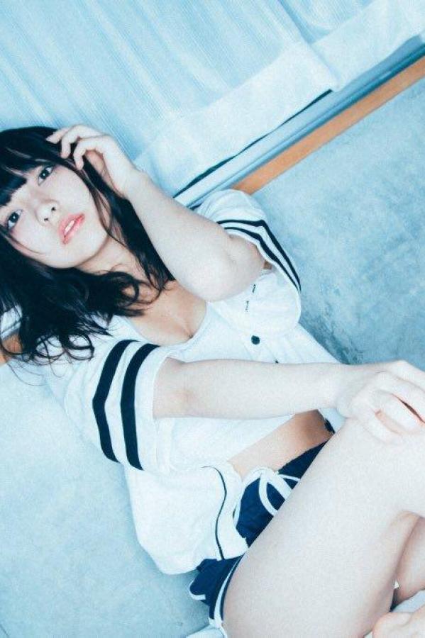 caopen人人澡人人-QHD老版国语字幕