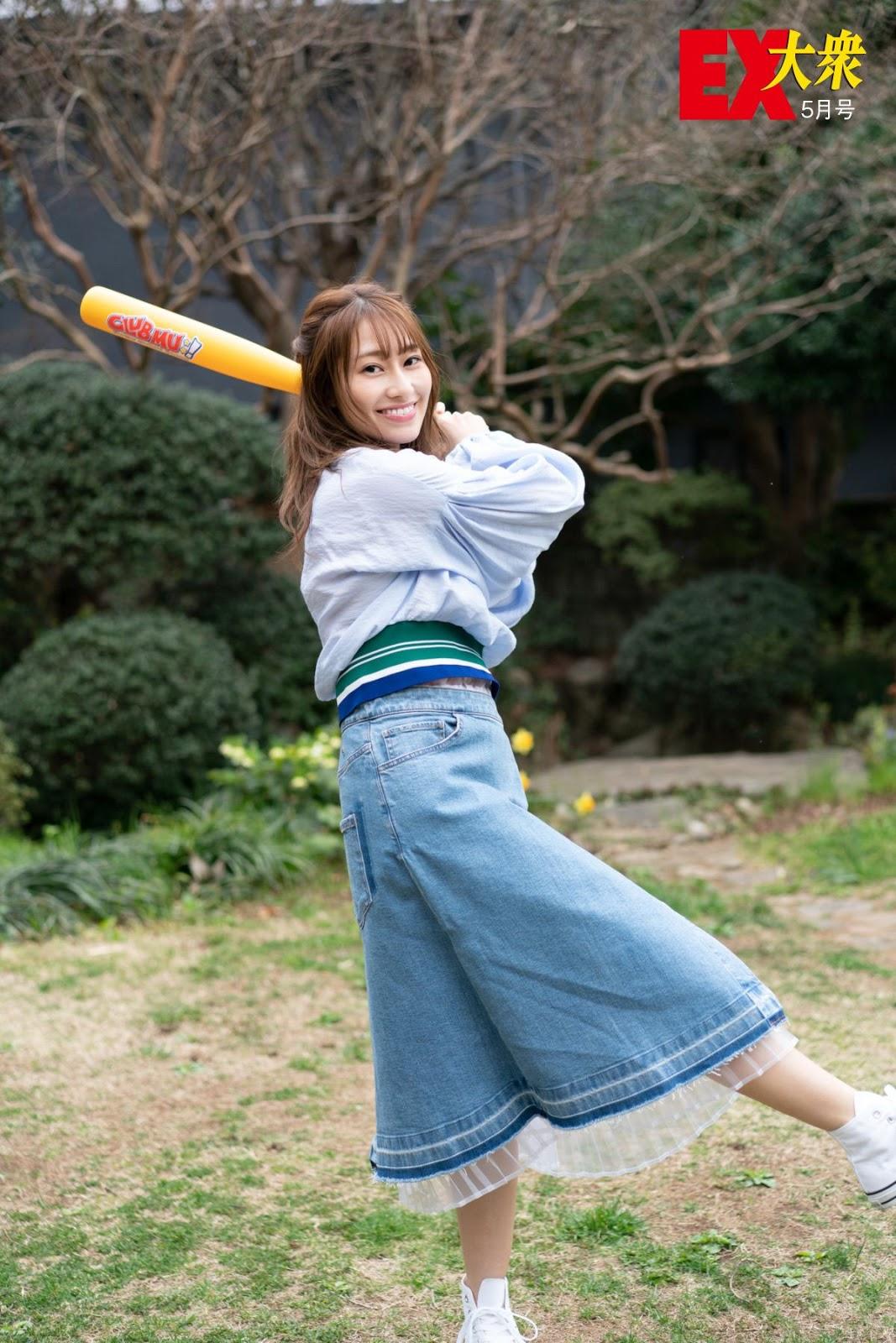 亚洲女优中文字幕-Full HD天堂资源最新版