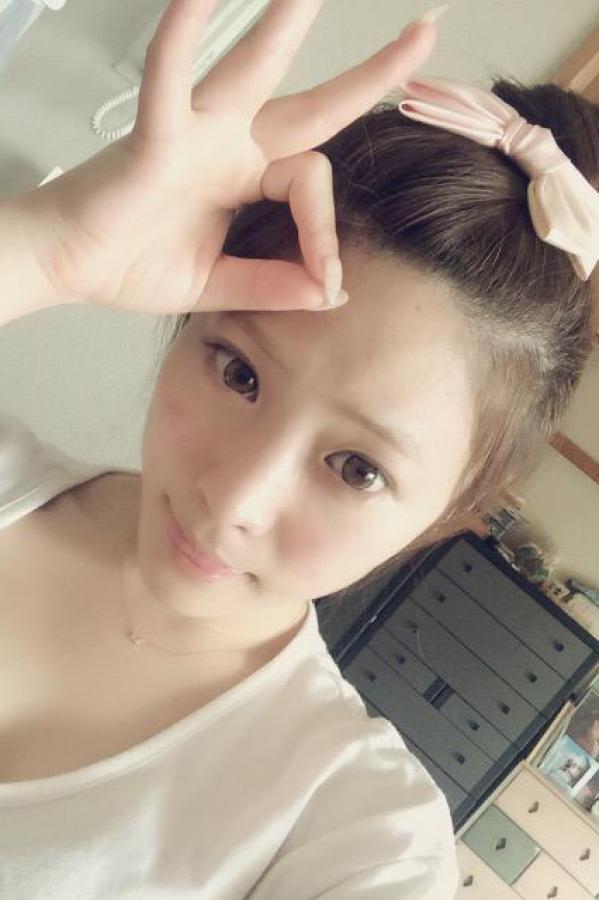 六九福利社-国精品产区WNW2544-无码H版动漫在线观看-QHD在线观看