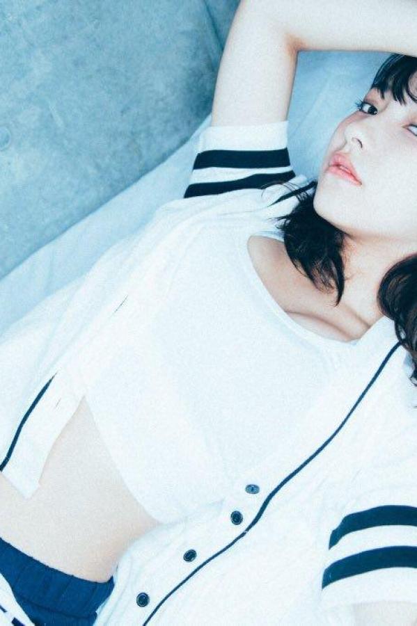 91漫画网入口-欧美一区二区三区1片免费-欧美日韩一卡2卡3卡4卡新区-SD免费国语