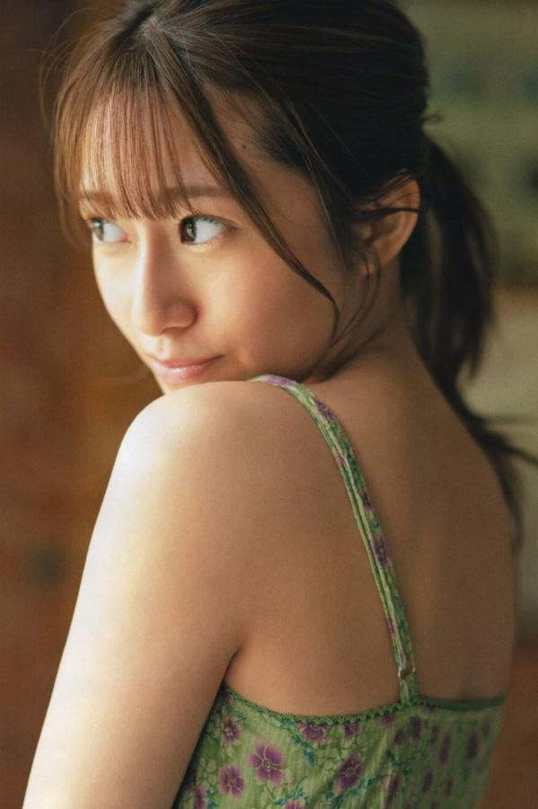 台湾一级大黄大色毛片-国产精品98福利小视频-SD国语配音超清