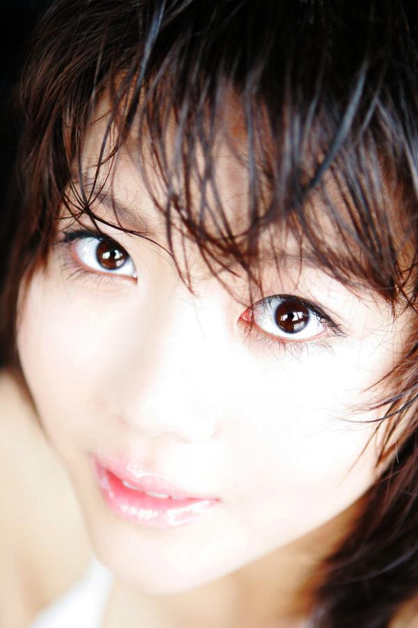 丰满人妻一区二区三区无码av-欧美一级aa大片永久网站-高清免费高清观看