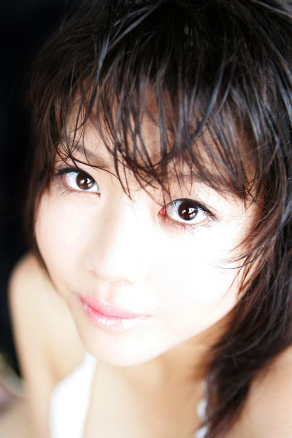 打造一家午夜私人成年影院-Ultra HD高清在线www