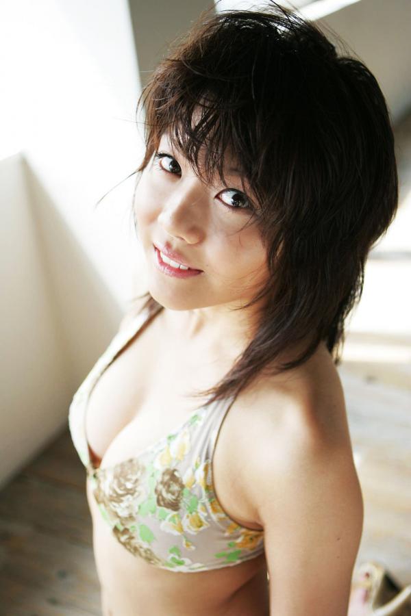 男生操女生视频网站-QHD免费手机在线看片