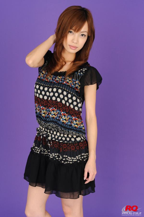 国产精品欧美在线视频舒服-男女无遮挡羞羞视频-老熟女视频-高清国产在线观看