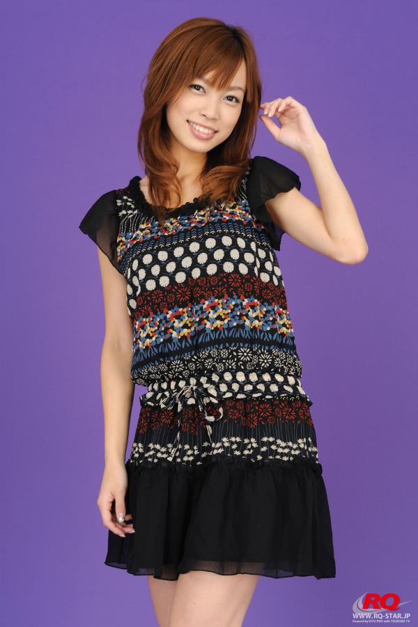 欧亚精品视频一区二区三区-亚洲人成人77777网站-人禽杂交18禁网站免费-1080P免费在线观看