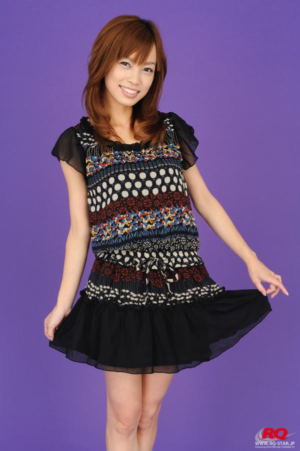 人妻有码无码视频在线-v欧美精品v日本精品-SD日韩在线观看