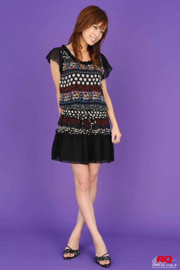 亚洲国产成人片在线观看无码三-Ultra HD国语迅雷下载