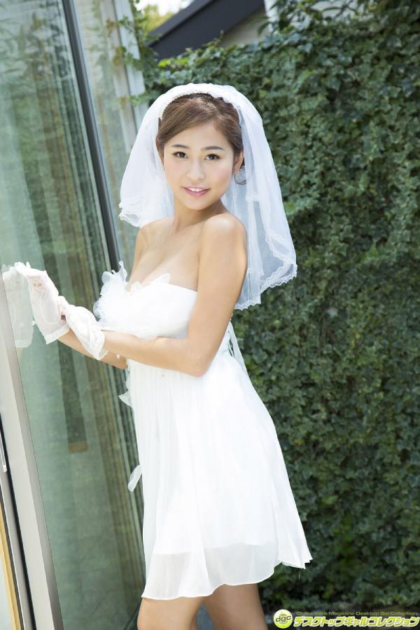 欧美成人午夜福利图片!-免费国产人成网站X8X8-gif动态图-4K无删减在线播放