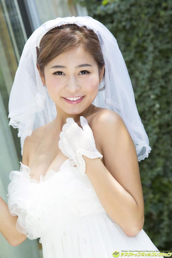 国产美女毛白浆免费视频-2160P免费观看最新