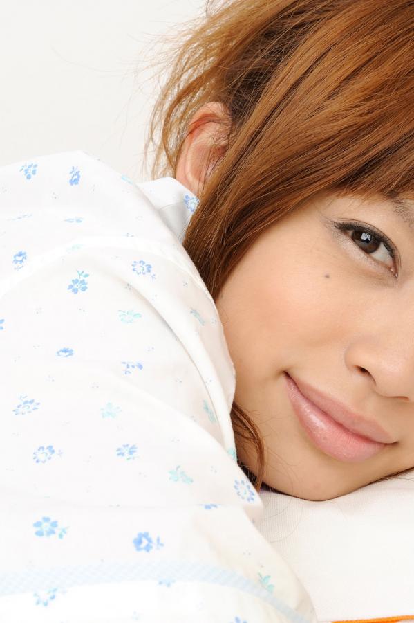 gratisvideos毛茸茸-8K视频全集