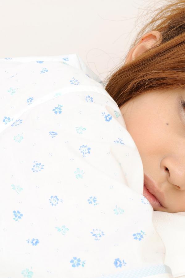 乱码无删减院线-久久999国产性色tv-1080P欧美电影在线