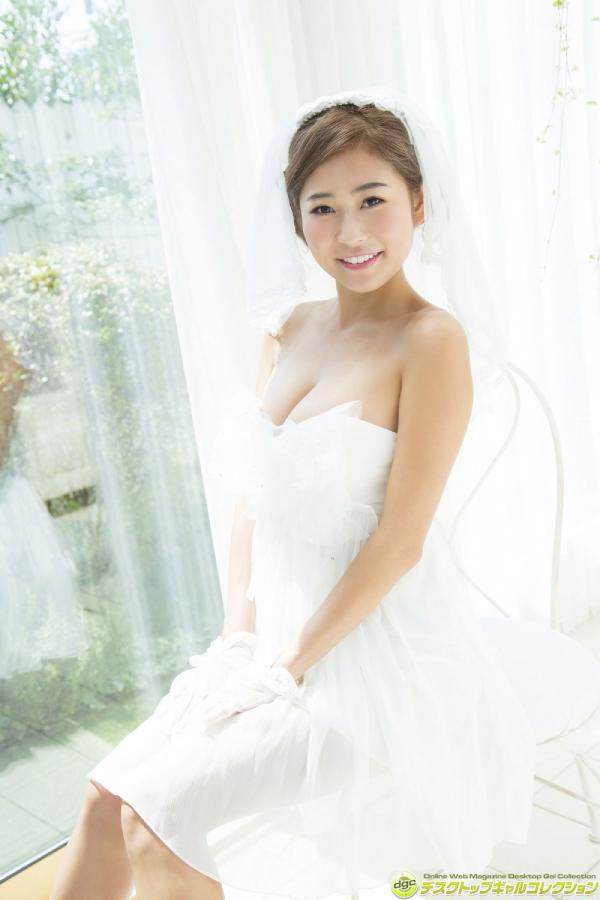 好爽好大好深弄死我视频-欧美男同猛男VIDEOS-SD免费播放