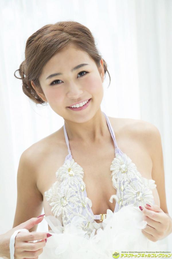 彭丹脱的精光三级在线观看-69XX麻将馆勾搭富婆-日本中文字字幕乱码无删减-标清在线观看