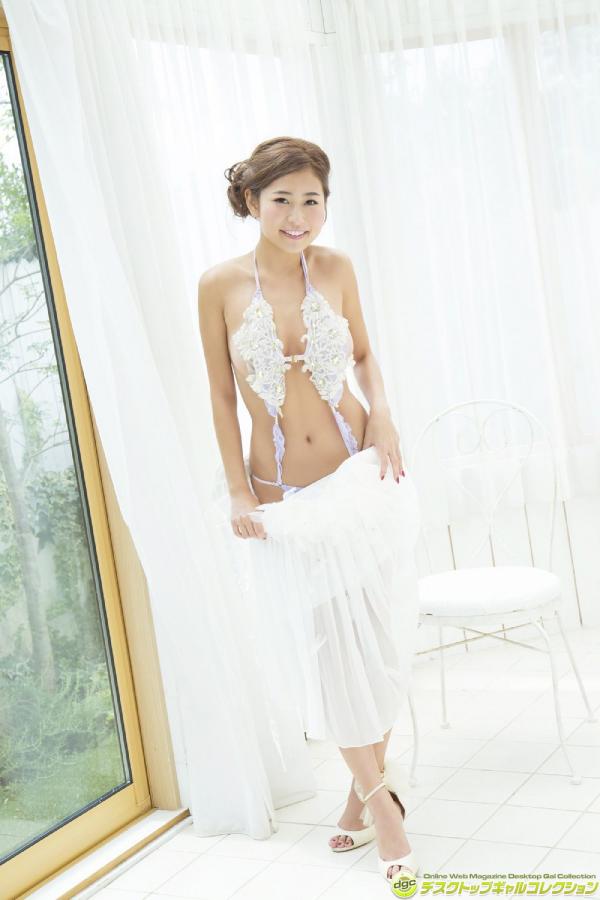 在线无视码V视频日韩免费-高清免费国语在线观看