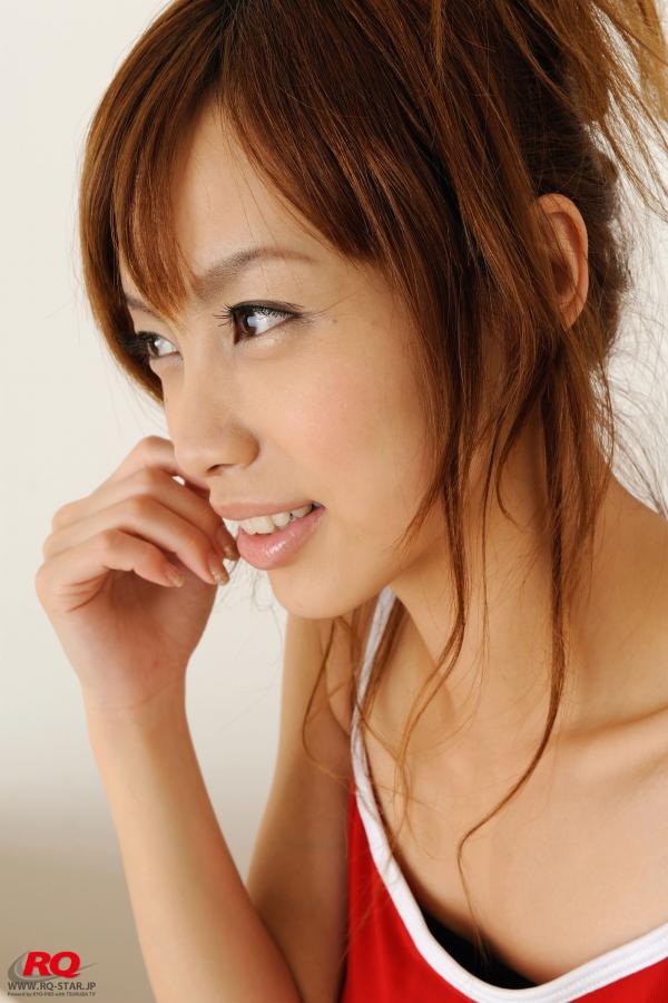 午夜在线一区二区-china硬小天gaysex-Ultra HD免费在线观看