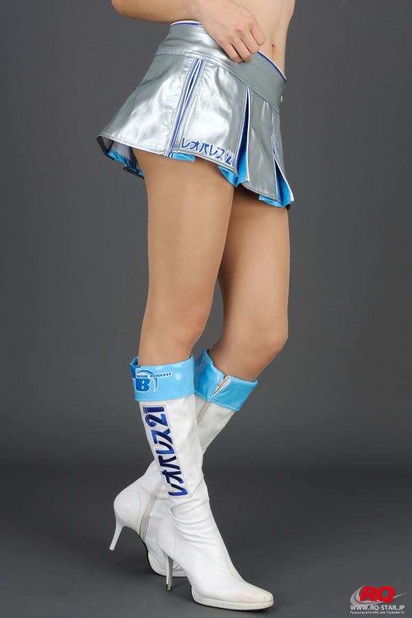 日本高级按摩人妻无码-最新香蕉97超级碰碰碰碰碰久-1440P视频大全