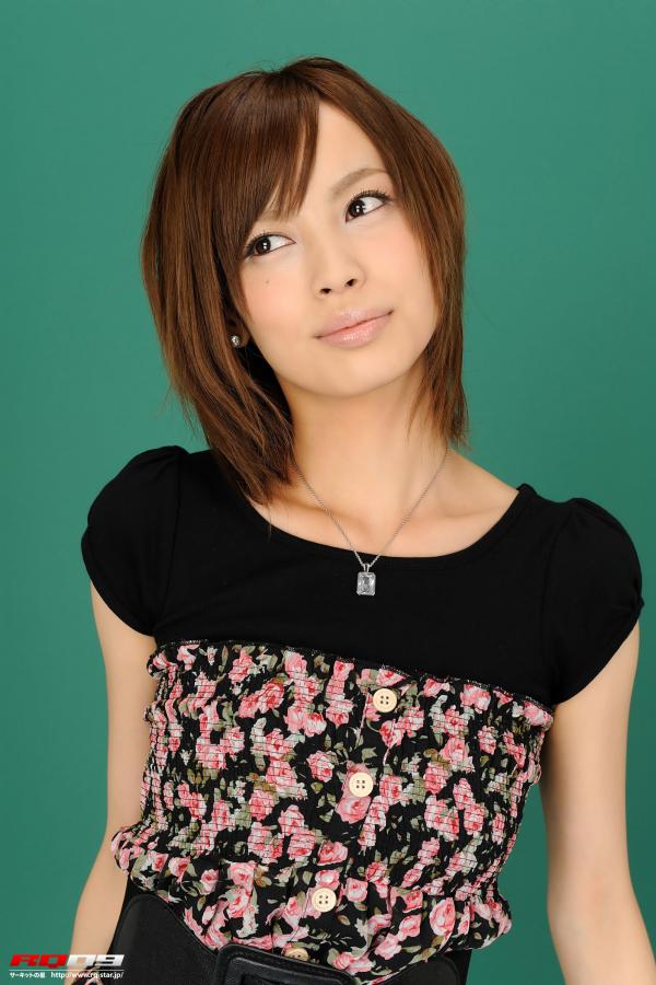 免费国外b站刺激战场直播app-标清字幕高清版在线播放