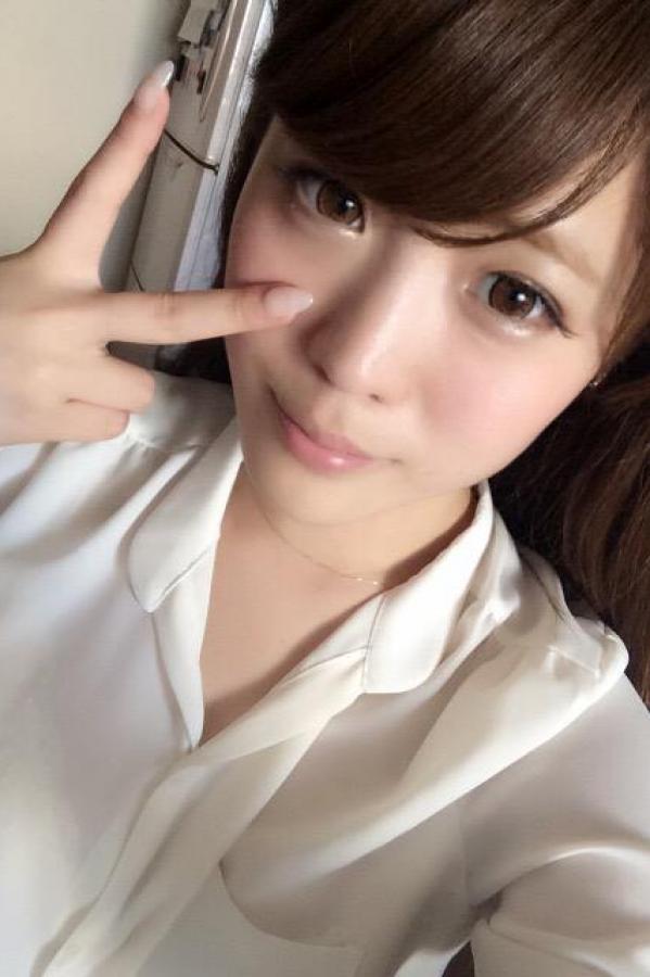 欧美性久久-SD普通话在线观看