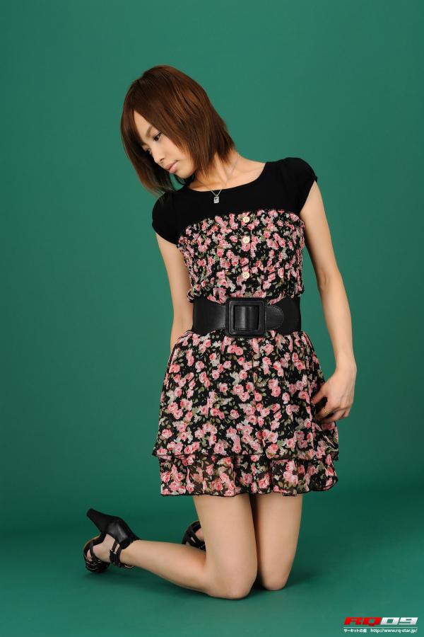 亚州精品无码-亚洲AⅤ无码乱码国产精品-HD免费观看高清版