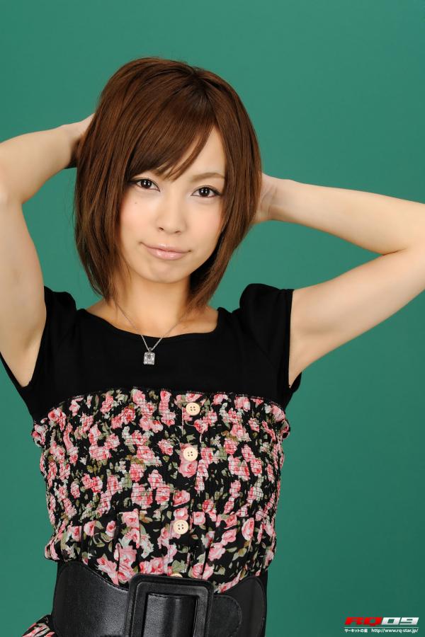 H无码动漫在线观看-Quad HD免费手机在线看观看