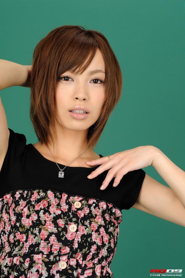 无内丝袜美臀-免费AV电影在线观看-Full HD免费观看韩国