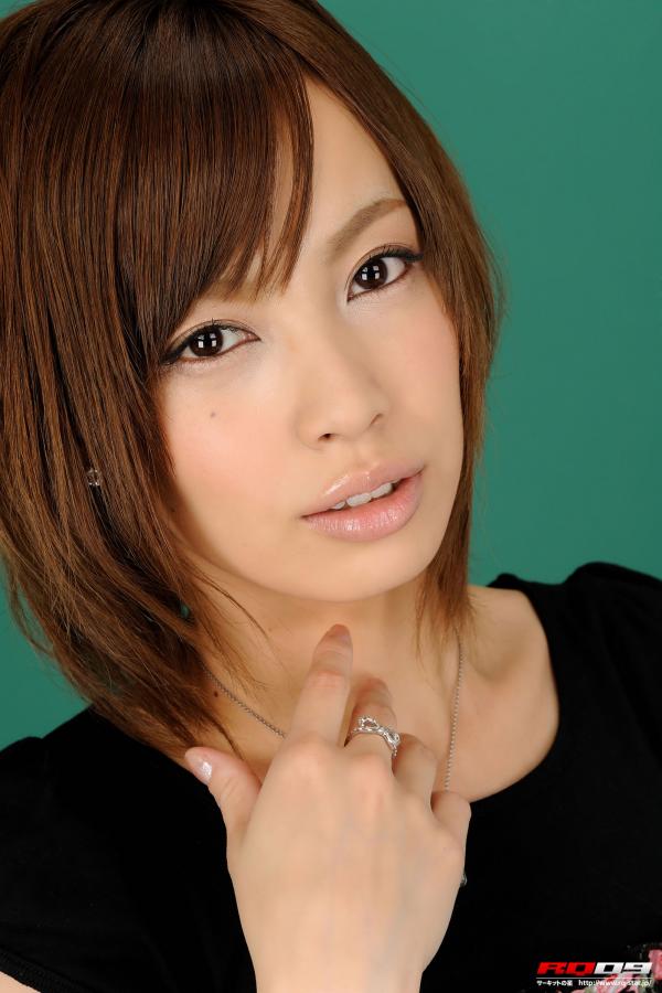 三叶草gy3543-SD迅雷下载