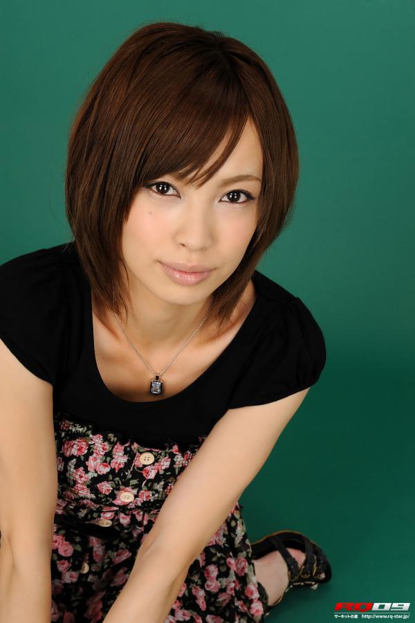 xfplay每日资源站姿hd高清-引诱亲女乱小说大全-残雪资源网-Quad HD最新电影在线观看