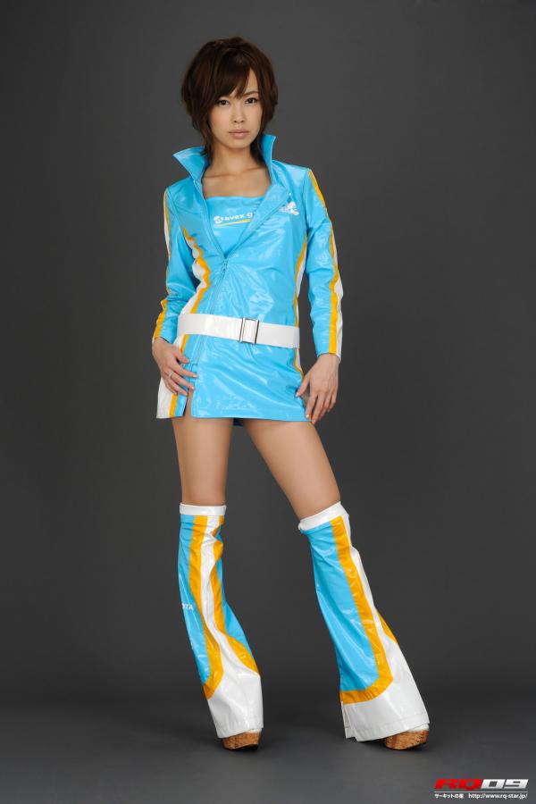 亚欧洲高清砖砖专区-SD免费观看