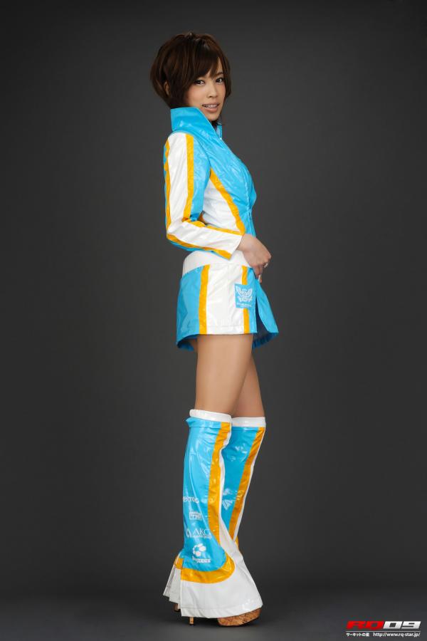 日本一区二区三区中文字幕最新-老牛嫩草一区二区三区的区别-SD迅雷手机免费观看