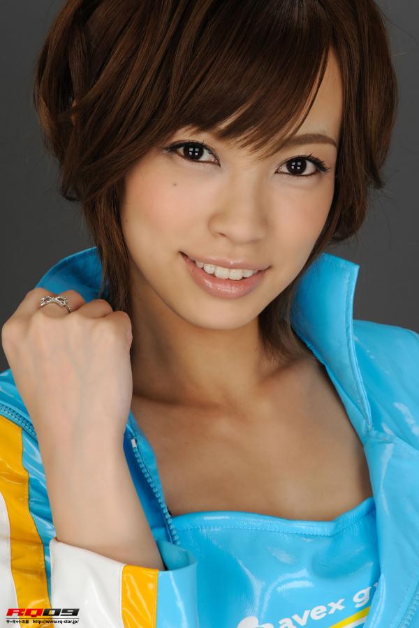 国产宅男一区二区三区-SD日本成人在线