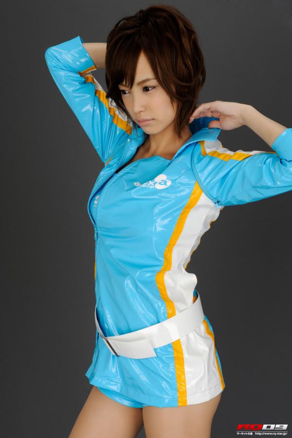 激情啪啪精品一区二区-2160P影视大全在线观看