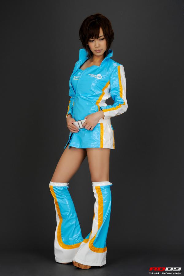 麻花豆传媒剧国产免费-最新日本一区二区在线视频-成人🔞涩涩视频在线观看-4K百度云未删减2020